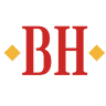 Reefpoint Brew House