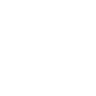 Reef Pools Cronulla