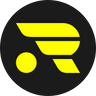 Reefrash Ltd