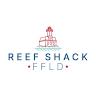 The Reefshack