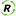 Reeg GmbH