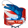 Reel 1 Up Fish & Dive Charters