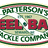 Patterson's Reel Bait Tackle