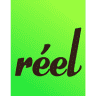 Réel Chocolate