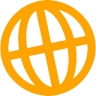 Reel Contagious Charters