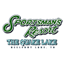 Sportsmans Resort North & South
