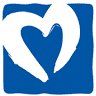 Reelfoot Manor Nursing Home