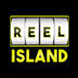 Reel Island Clothing Co