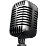 ReelMusicianPro