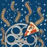 Reel Pizza Cinerama