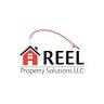 Reel Property Solutions LLC