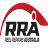 Reel Repairs Australia
