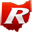 Reel's Auto Sales - Orwell