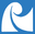 Reelstore