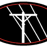 Reelstrong Utility Fleet