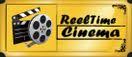 Reeltime Cinema
