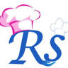 Reema's Swad Cooking Classes