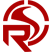 Reemaxe Sports
