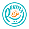 Reem's California Fruitvale