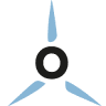 reencon GmbH - renewable energy consulting