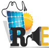 RE - ENERGIA SOLAR FOTOVOLTAICA - Limeira SP