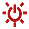 REENERGIZA SL