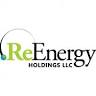 ReEnergy Stratton