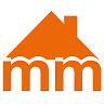 Reents Immobilien | Dunum