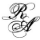 Reepham Antiques