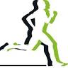 Reepham Runners