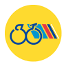 Reerink Bicycles