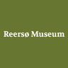 Reersø Museum