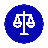 The Reese Law Center LLC