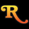 Reeso Tiles Inc