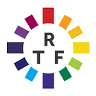 Rees Tiles and Flooring Ltd