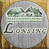 Reetdachdeckerei Lonsing e.K.