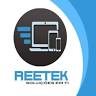 Reetek Soluções em TI