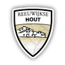 Restaurant Paviljoen Reeuwijkse Hout