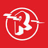 Reeve Electric