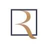 Reeves & Co Solicitors Ltd