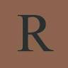 Reeves & Reeves Law Office PLLC