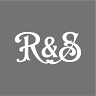 Reeves and son