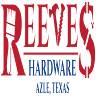 Reeves Azle Hardware, LLC