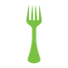 Reeves Catering