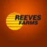 Reeves Farms - Fruit Stand and Pick Your Own