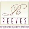 Reeves Floral Products Inc