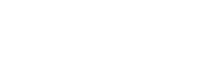 Reeves Information Technology