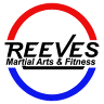 Reeves Martial Arts & Fitness