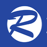 Reeves Oil Co Inc