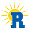 Reeves Plumbing & Heating Co
